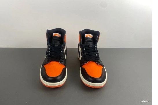 Rep EP “Shattered Satin AV3725-010 Jordan  Air 1  Backboard” AV3725-011 0121